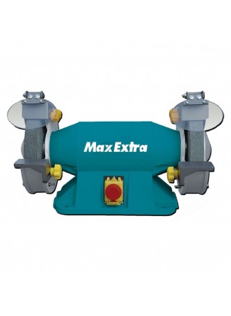 MXP4150M ZIMPARA MOTORU
